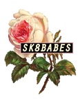 Sk8Babes 