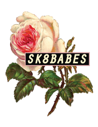 Sk8Babes 